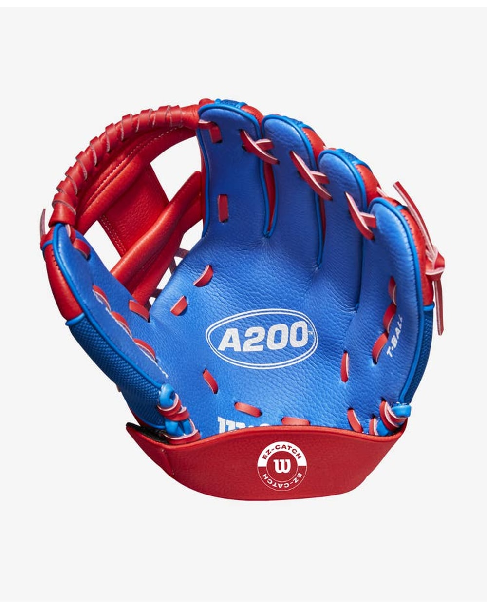 A200 10" Youth Baseball Glove