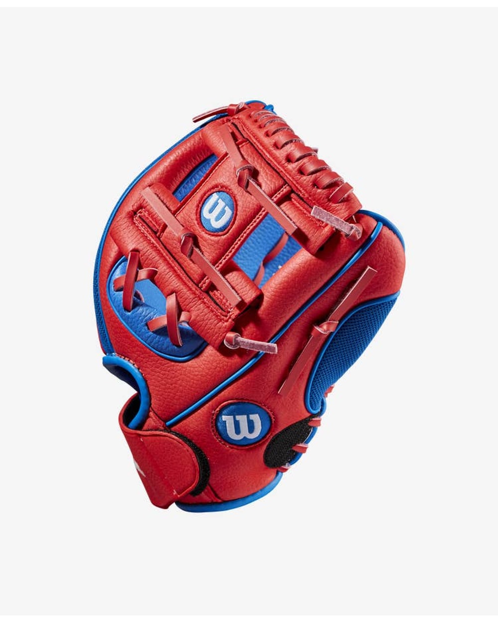 A200 10" Youth Baseball Glove