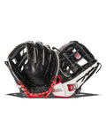 A2000 1975 11.75" Infield Baseball Glove