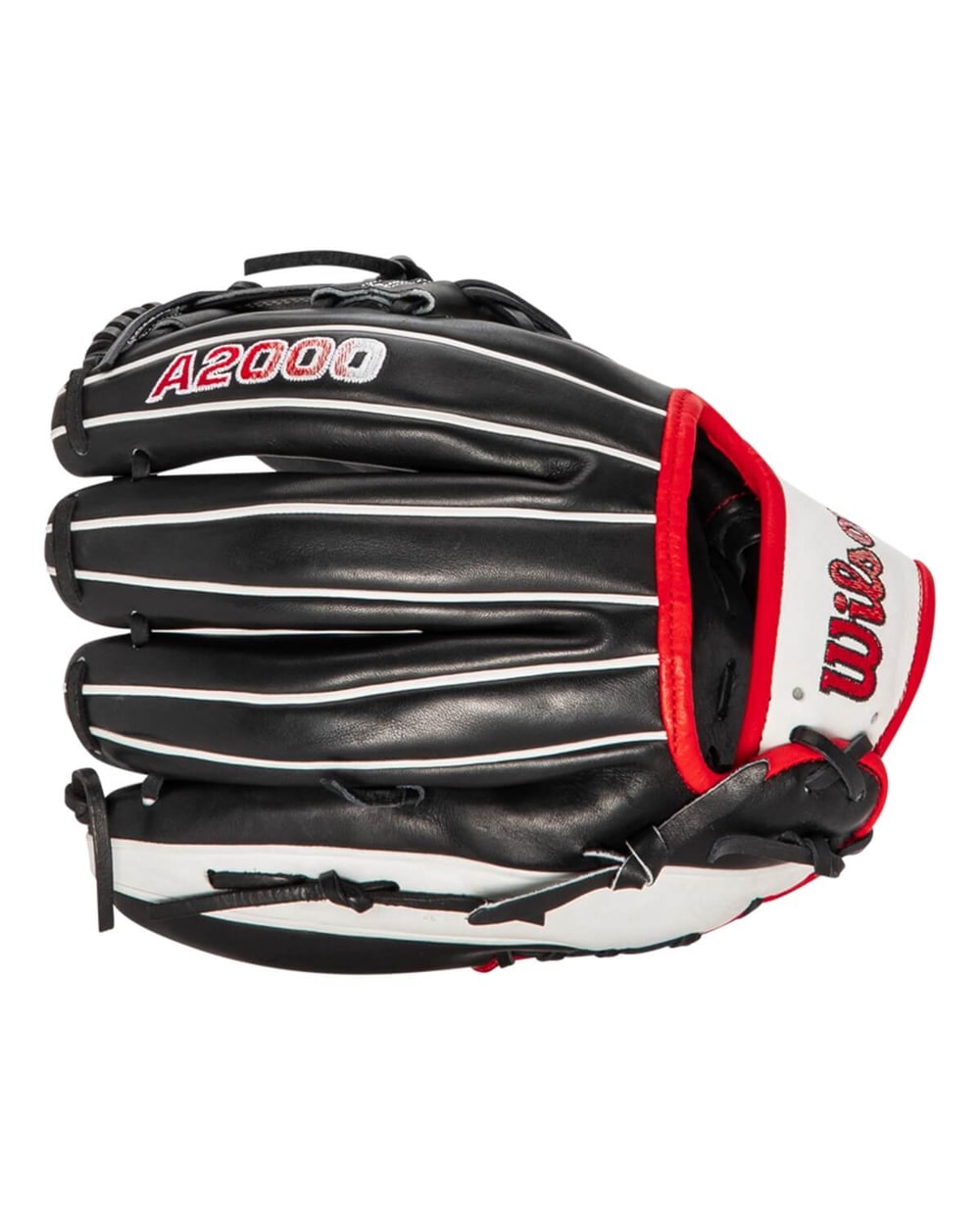 A2000 1975 11.75" Infield Baseball Glove