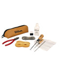 A2000 Glove Care Kit
