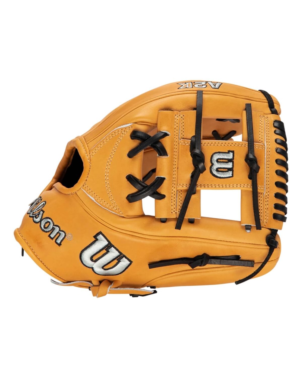 Wilson A2K 1787 11.75" Baseball Glove