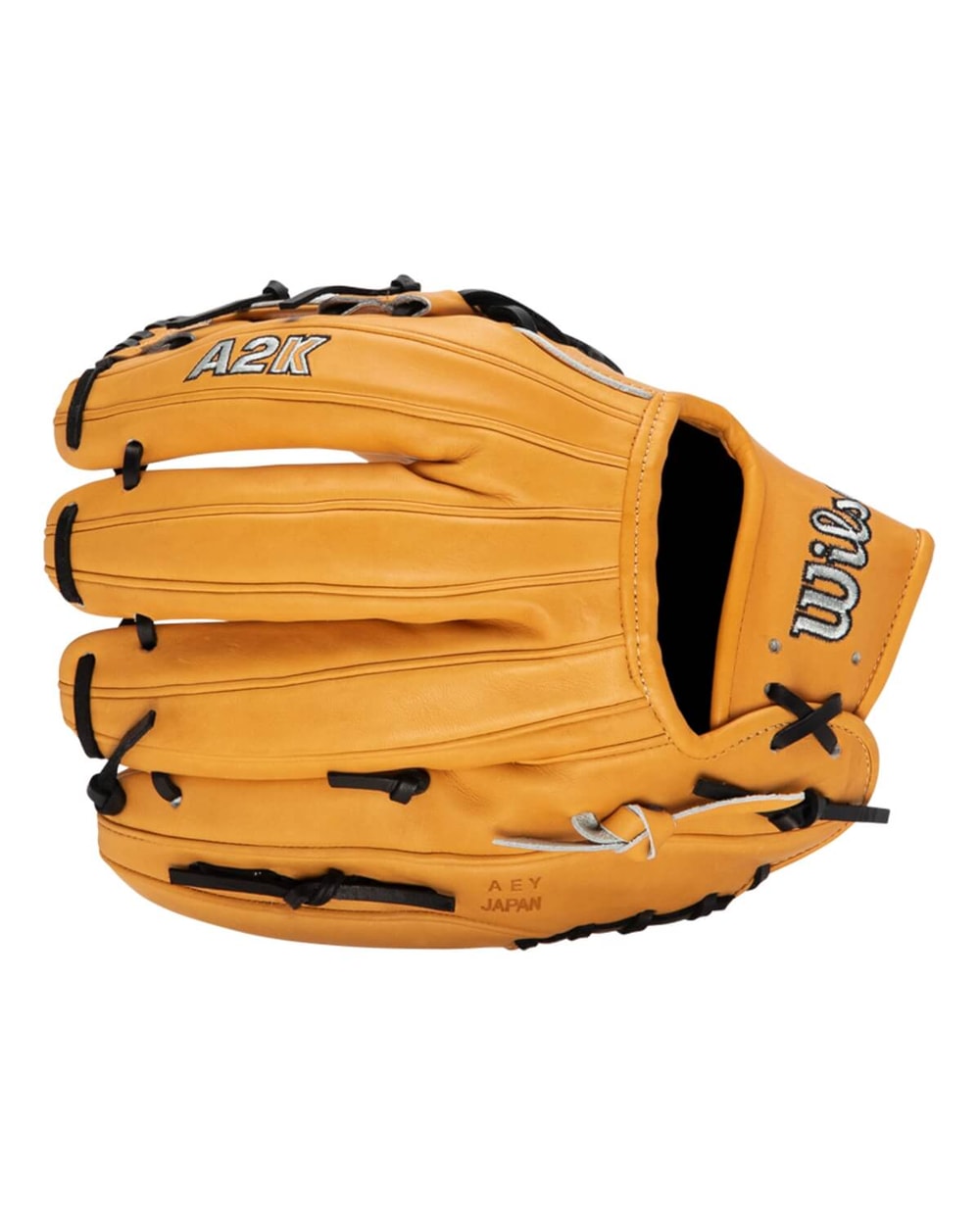 Wilson A2K 1787 11.75" Baseball Glove
