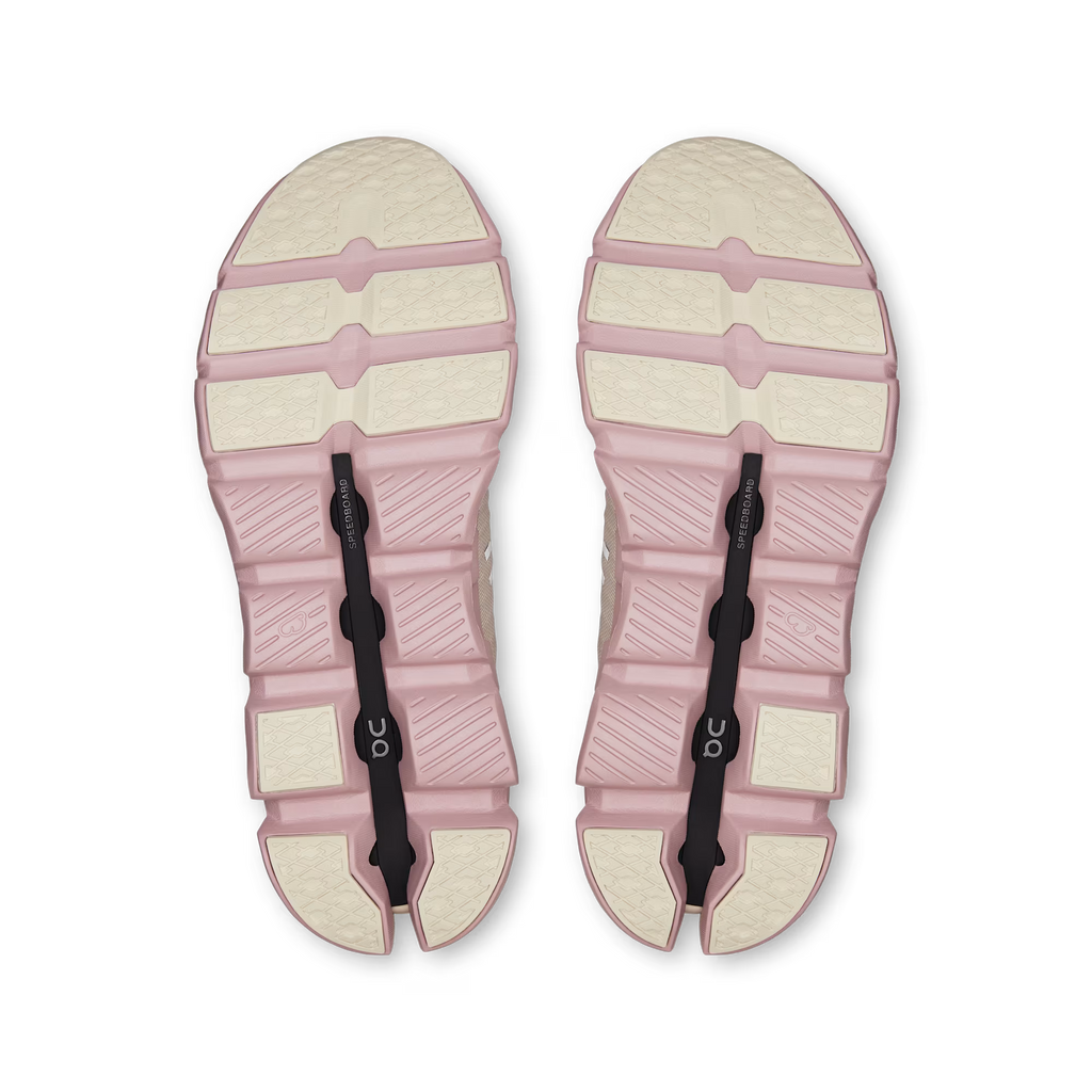 On Cloud Women's Cloudswift 4 Shoes