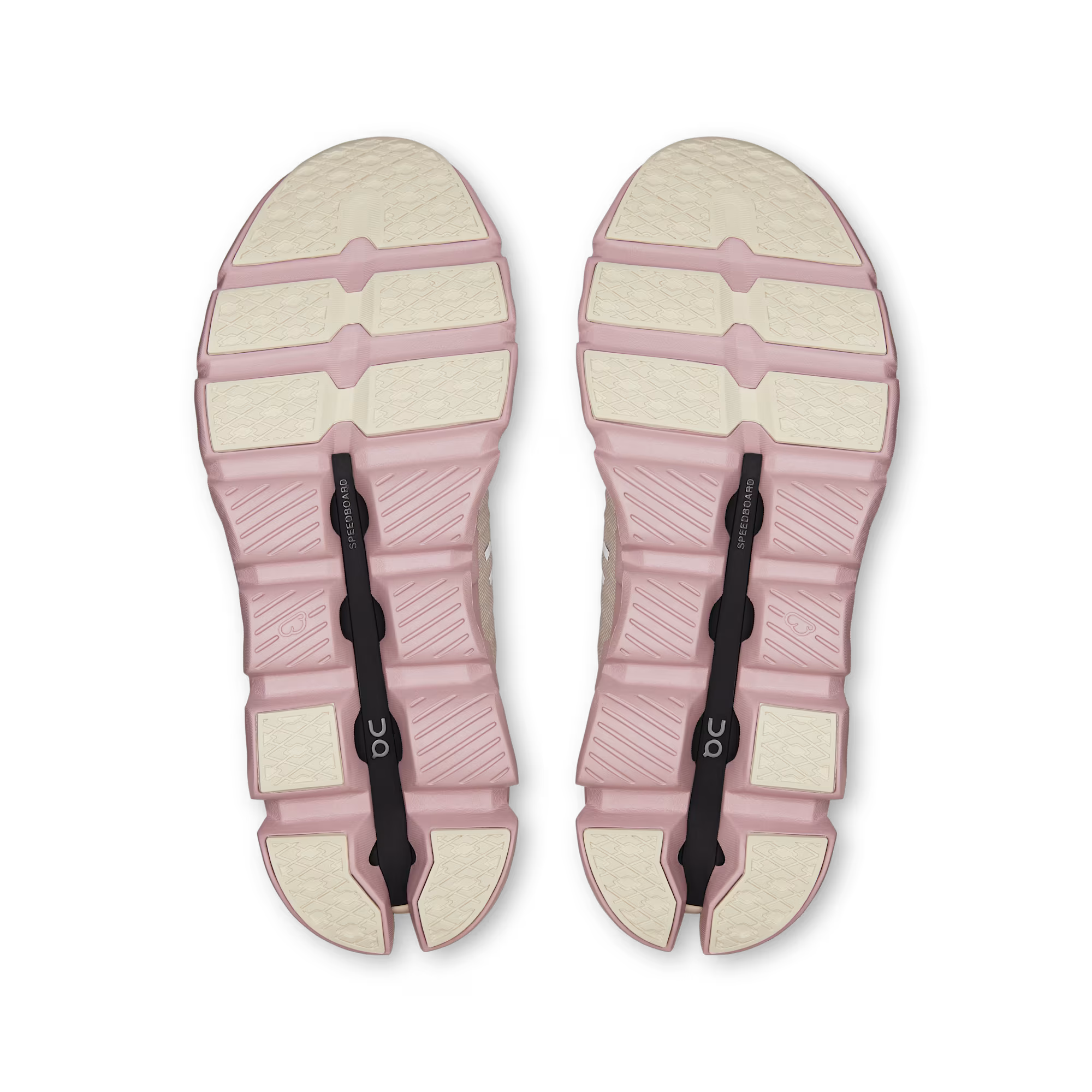 On Cloud Women's Cloudswift 4 Shoes