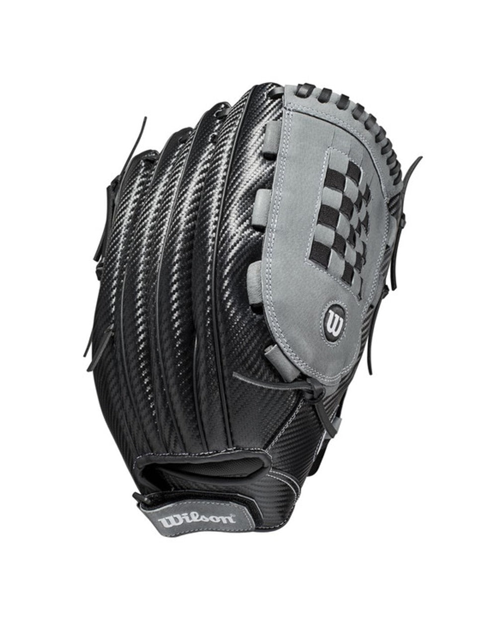 A360 Senior Softball Glove