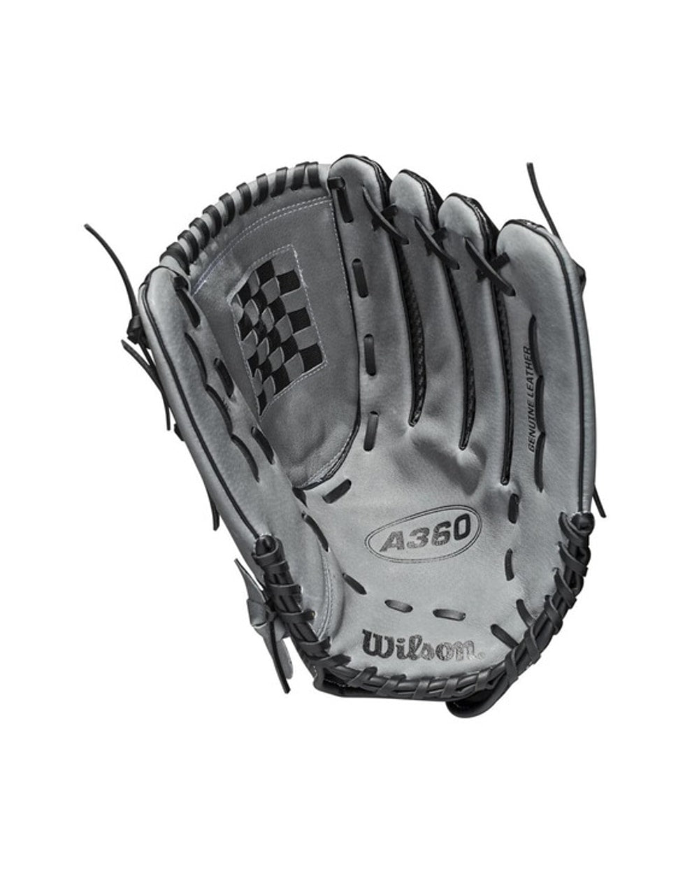 A360 Senior Softball Glove