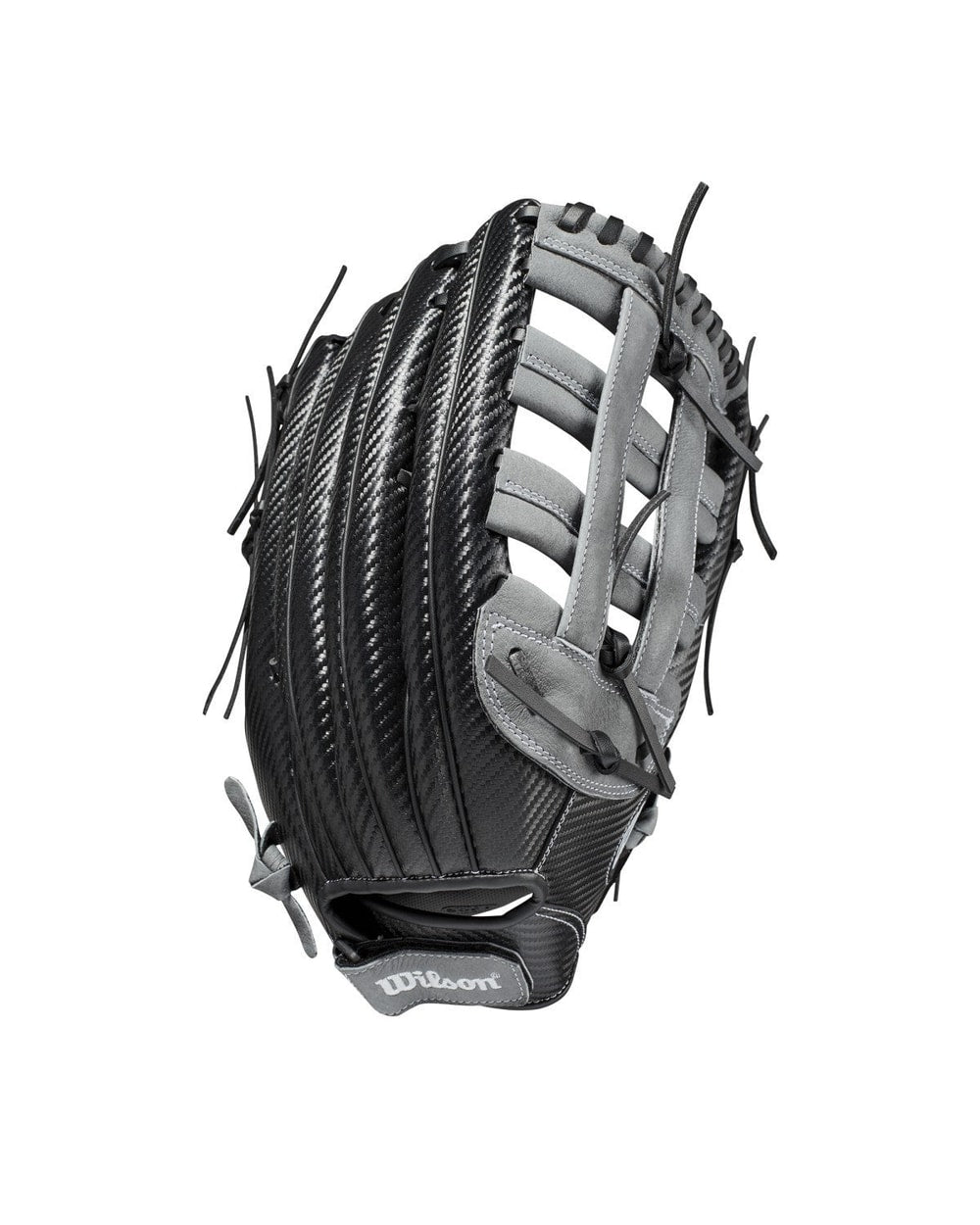 A360 Senior Softball Glove