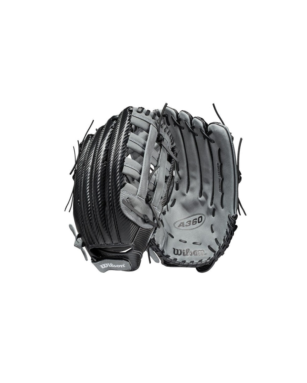A360 Senior Softball Glove
