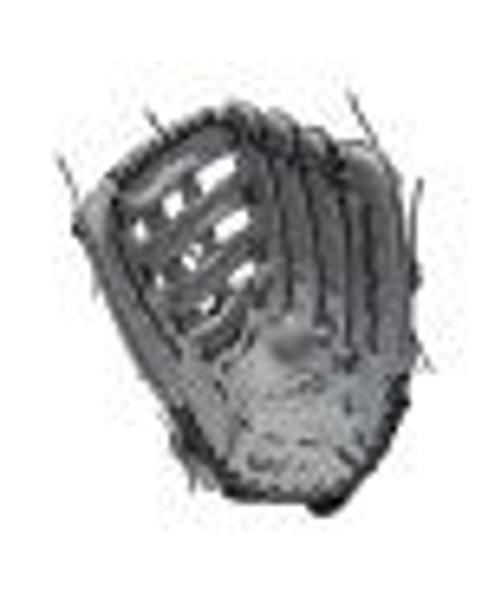A360 Senior Softball Glove