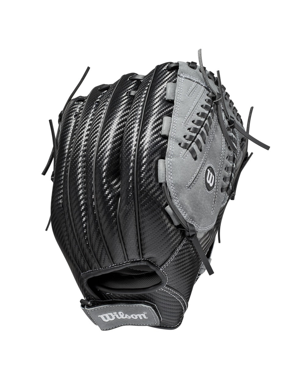 A360 Senior Softball Glove