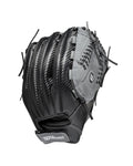 A360 Senior Softball Glove
