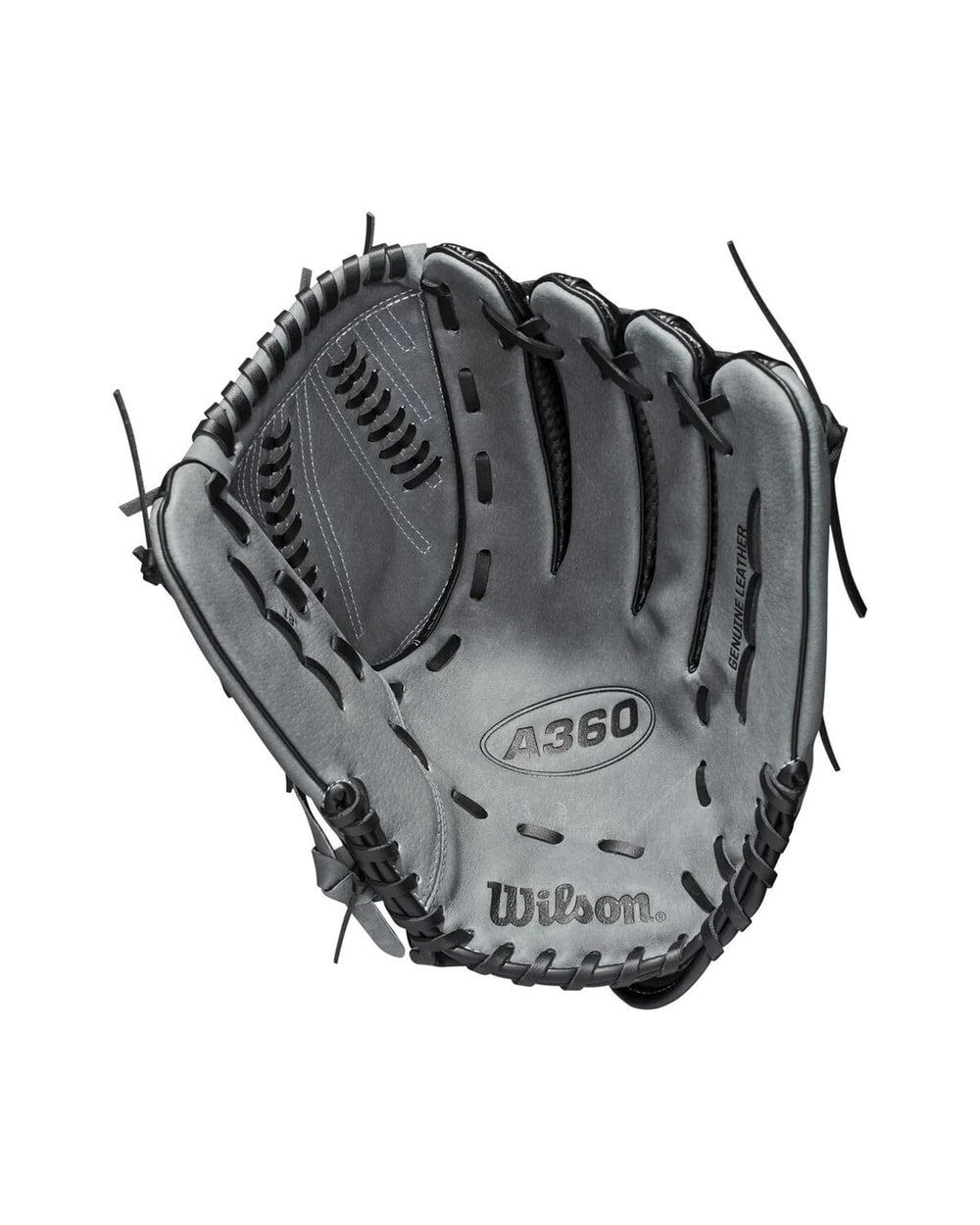 A360 Senior Softball Glove