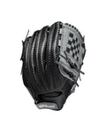 A360 Youth Baseball Glove