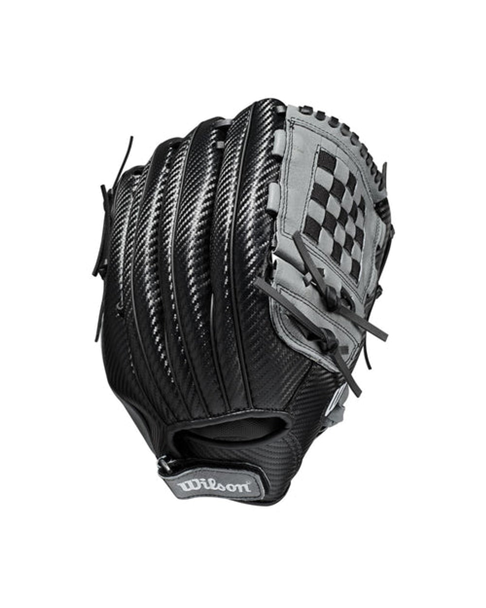 A360 Youth Baseball Glove