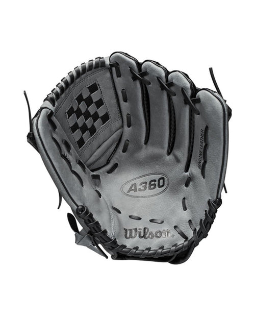 A360 Youth Baseball Glove