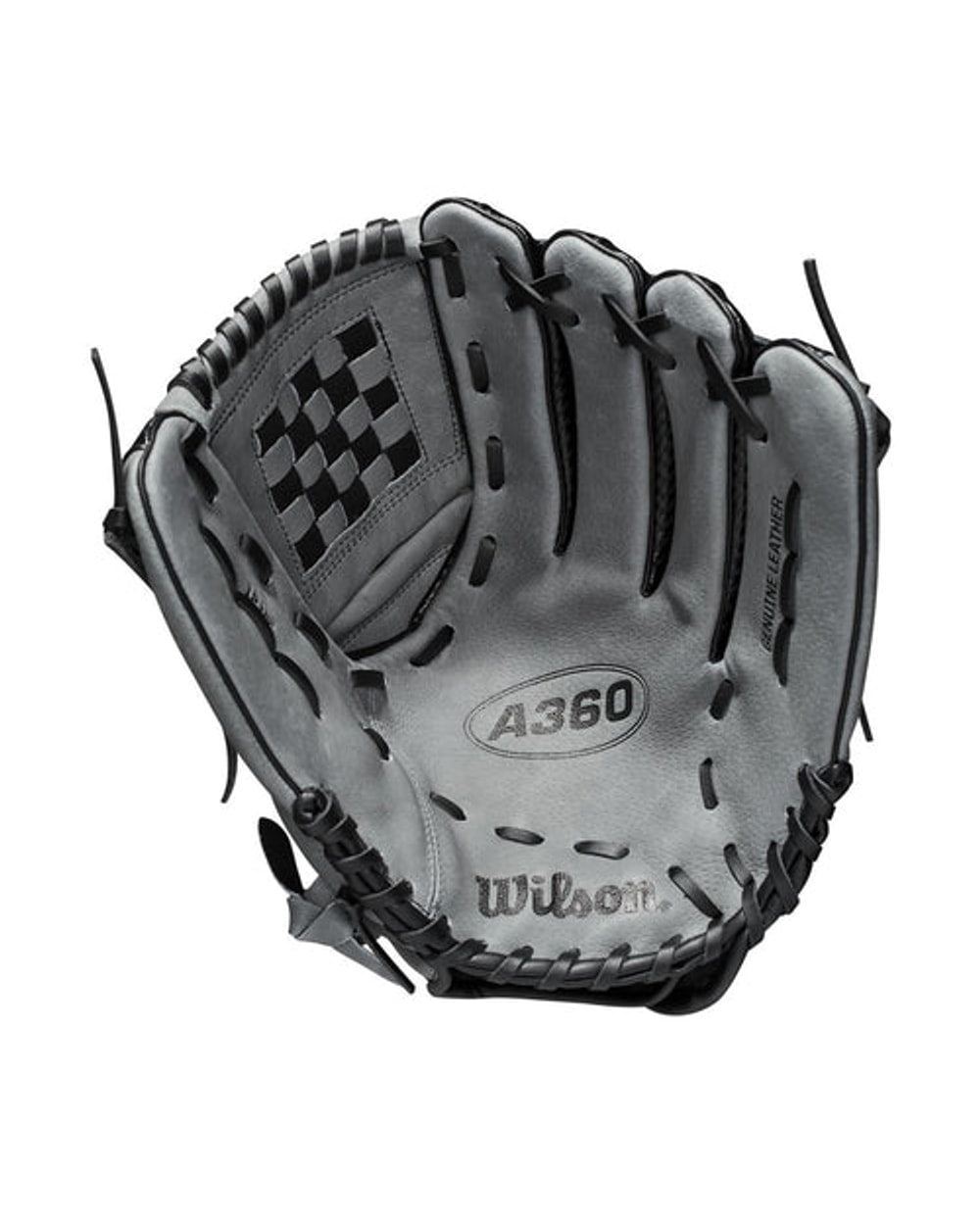A360 Youth Baseball Glove
