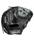 A360 CM315 Youth Catchers Baseball Glove - 31.5"