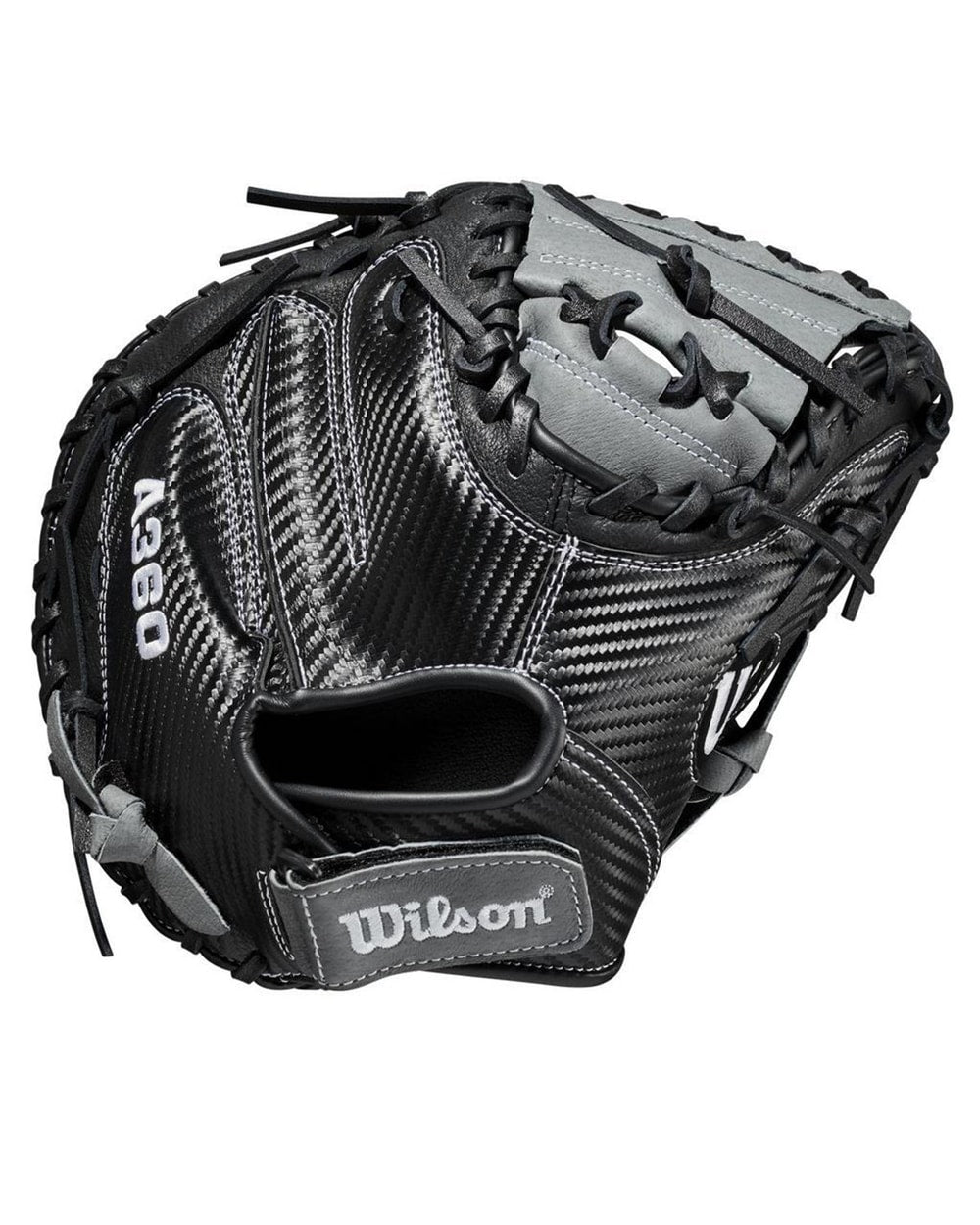 A360 CM315 Youth Catchers Baseball Glove - 31.5"