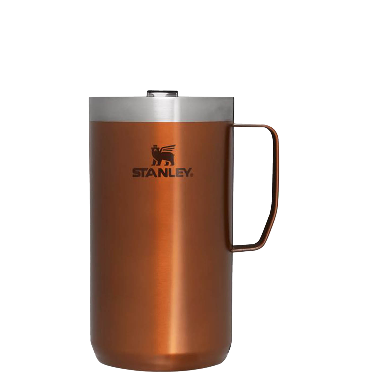 Stanley Classic Legendary Camp Mug 24oz