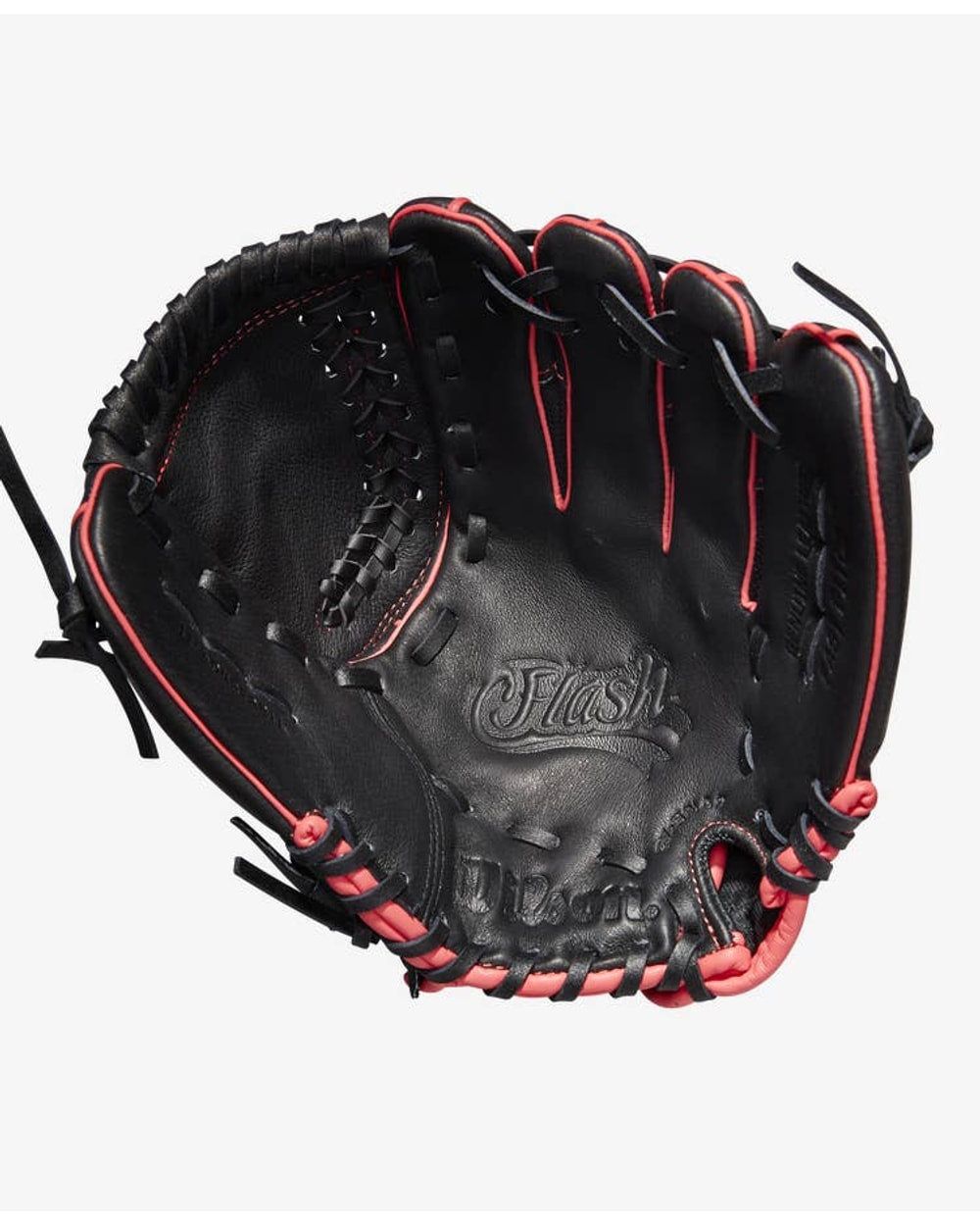 A440 Flash Youth Fastpitch Glove