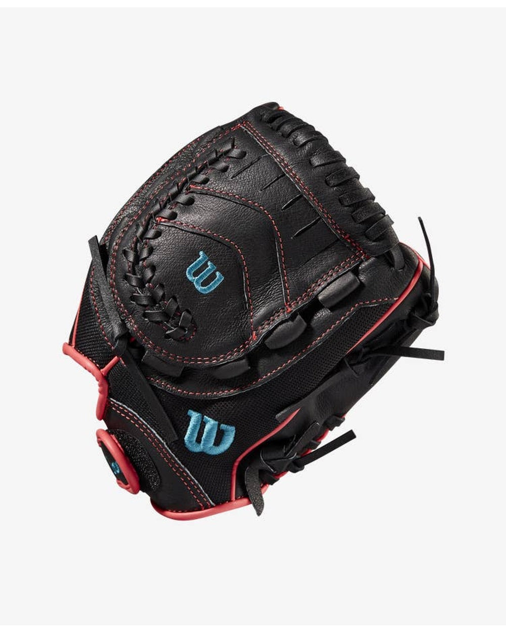 A440 Flash Youth Fastpitch Glove