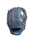 A450 Youth Baseball Glove
