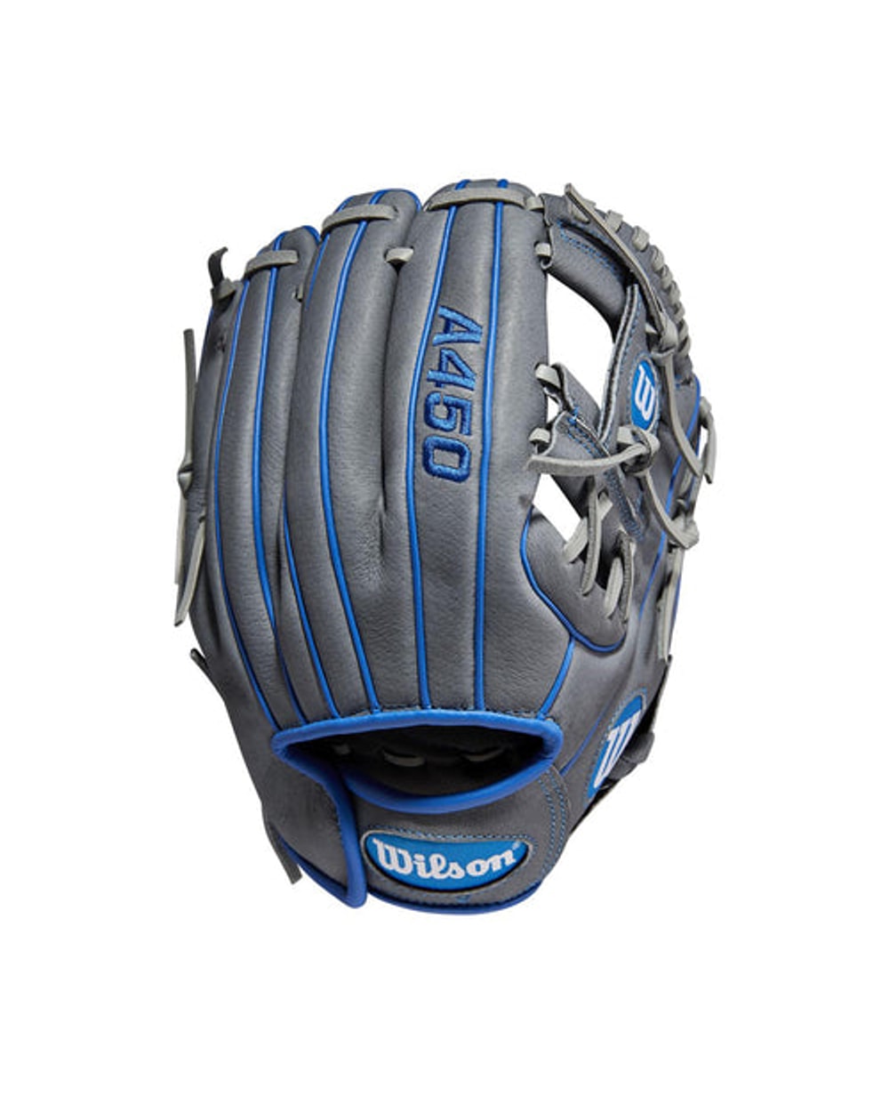 A450 Youth Baseball Glove