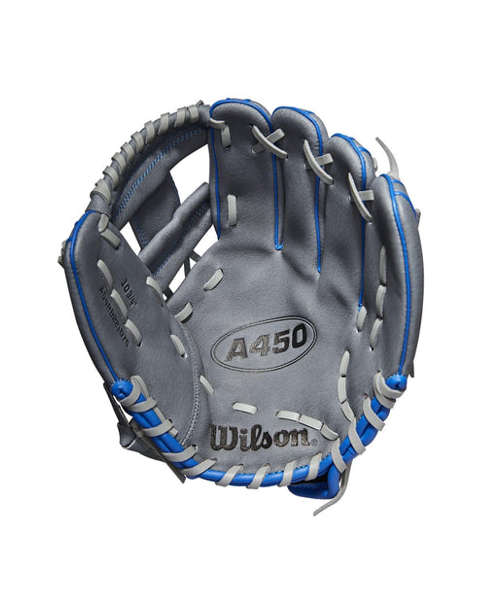 A450 Youth Baseball Glove