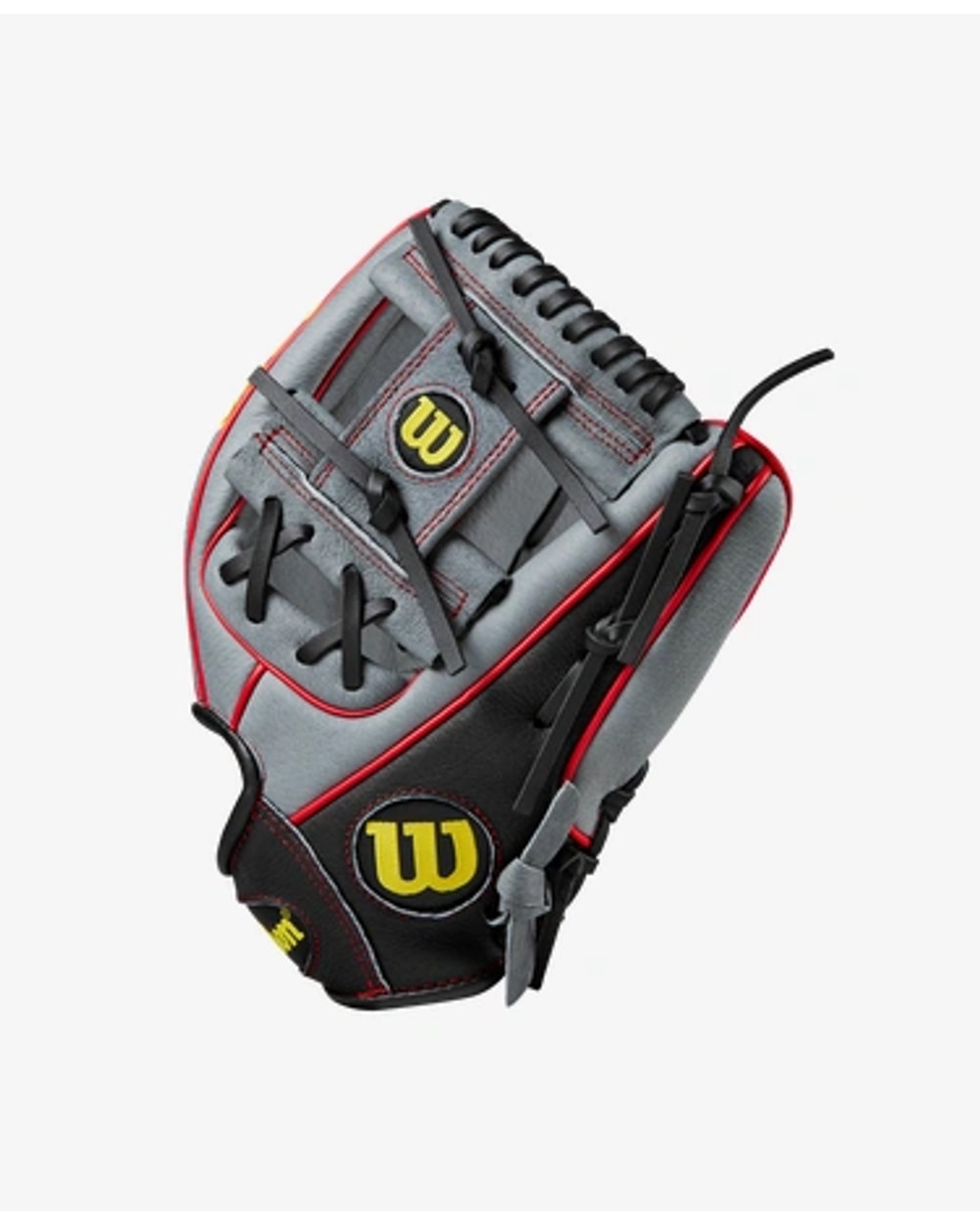 A450 Youth Infield Baseball Glove - 11.5”