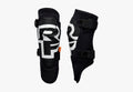 Raceface Sendy DH Knee Pad Youth