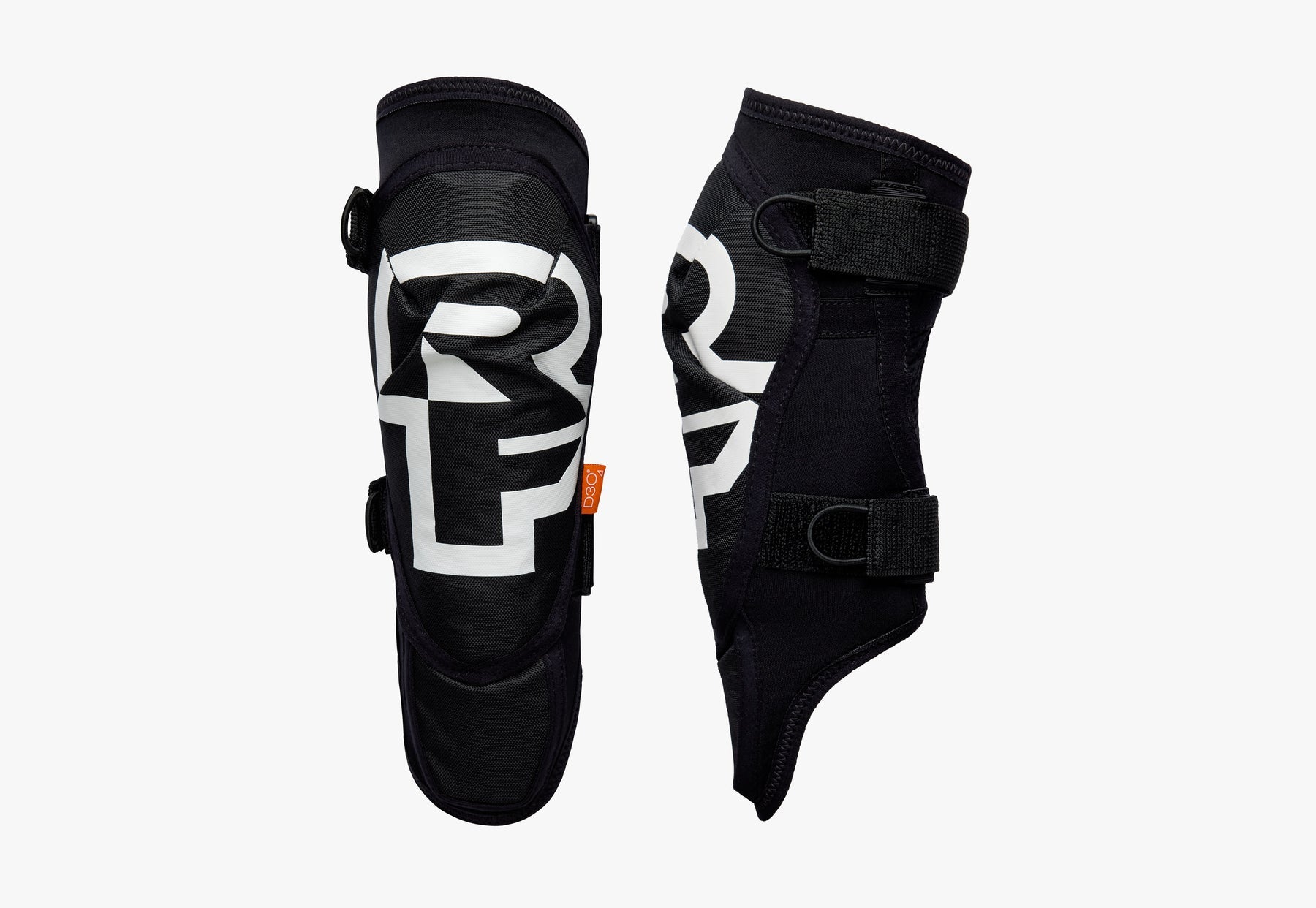 Raceface Sendy DH Knee Pad Youth