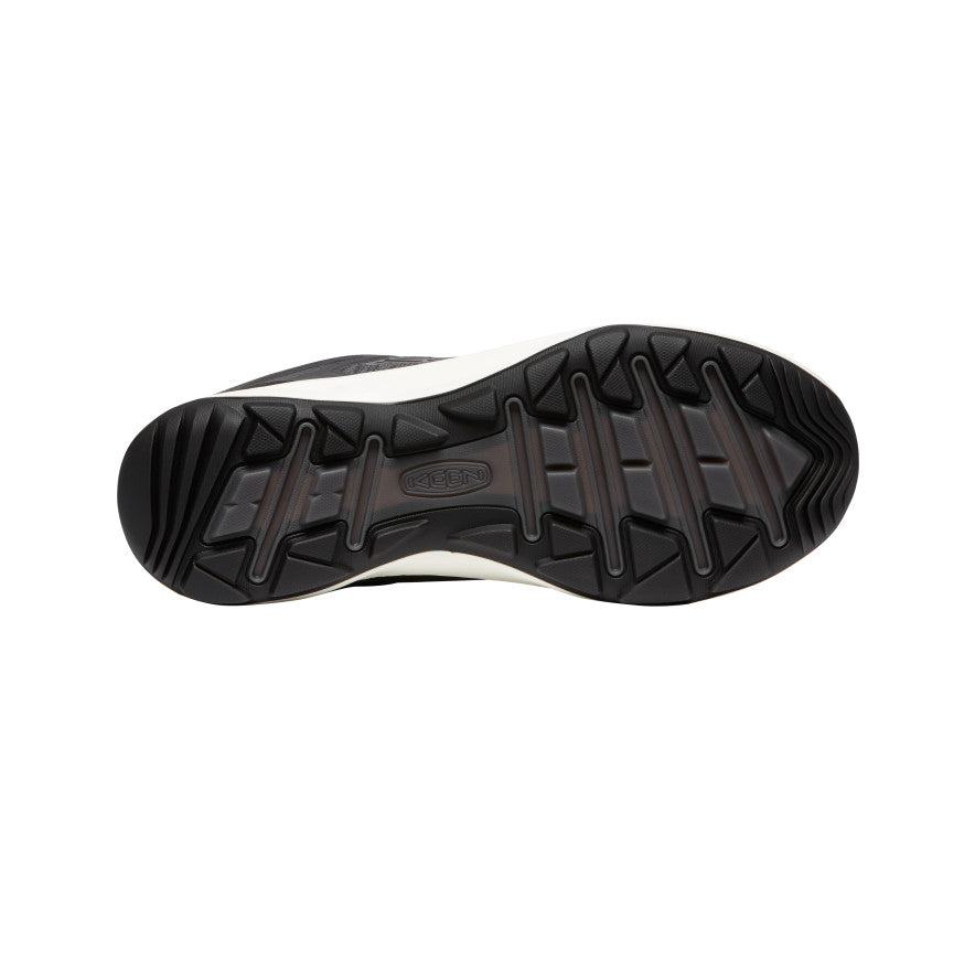 Women's Terradora Flex Waterproof Shoe