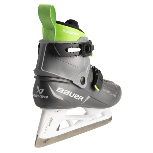 Bauer Konekt HF2 Senior Goalie Skates