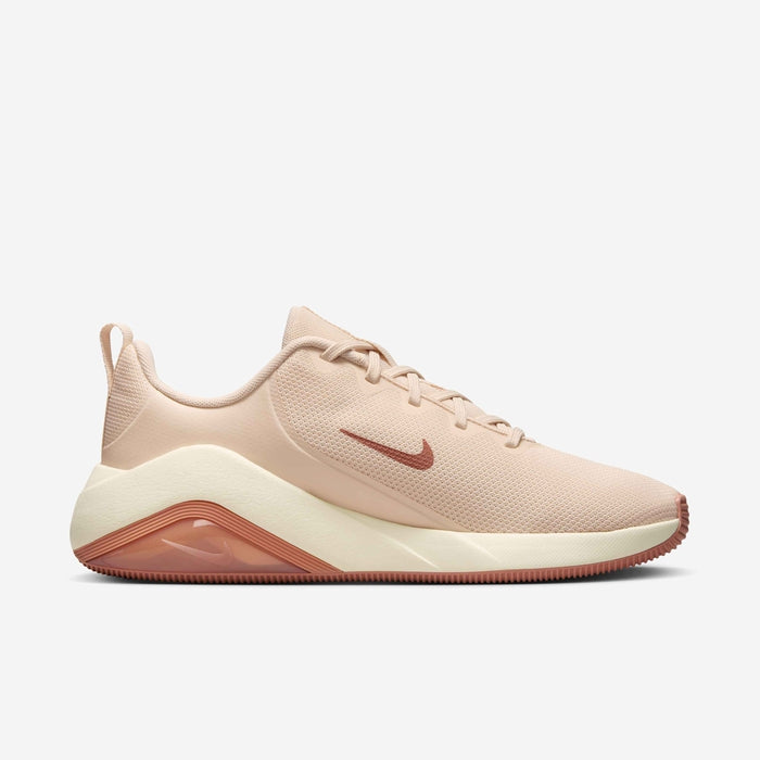 Nike Women's Bella 7 Training Shoes