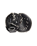 A700 Fastpitch Catcher's Mitt