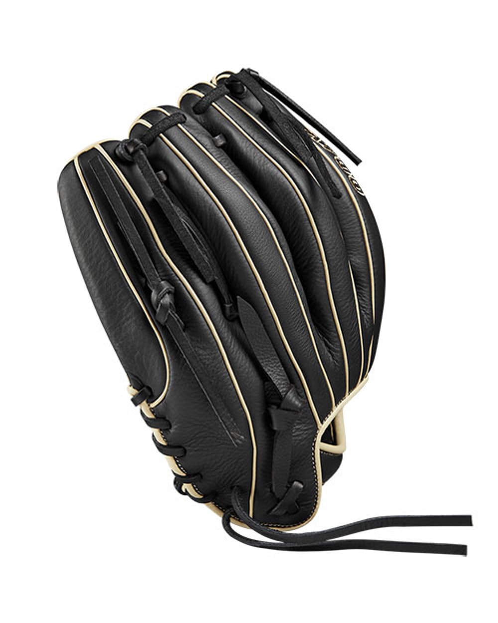 A700 Outfield Baseball Glove - 12"