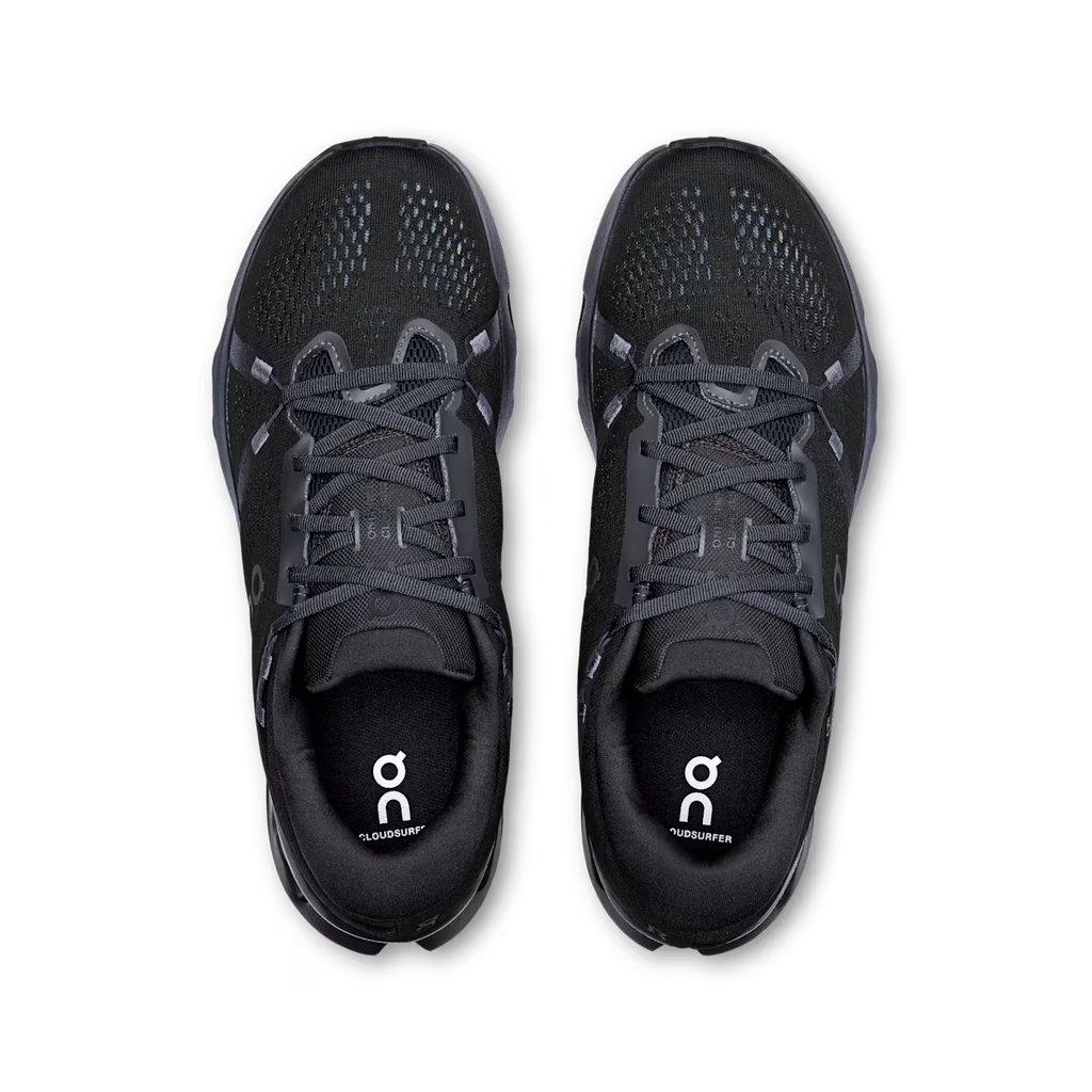 On Cloud Men's Cloudsurfer 2 Running Shoes