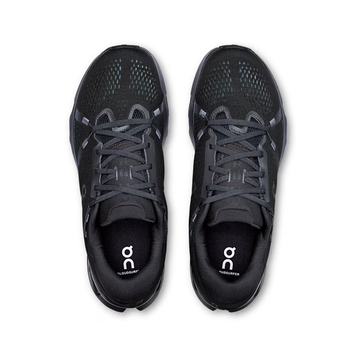 On Cloud Men's Cloudsurfer 2 Running Shoes