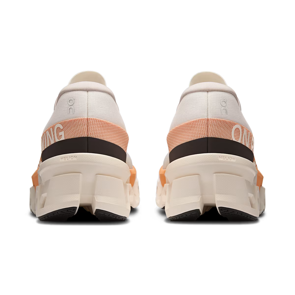 On Cloud Women's Cloudmonster 2 Running Shoes