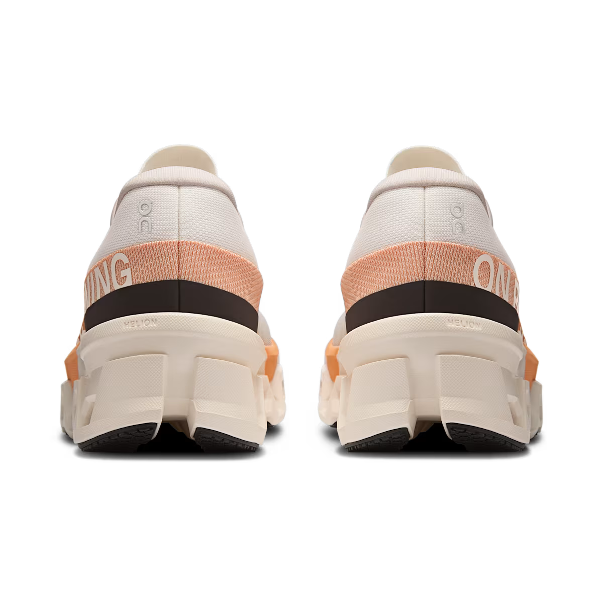 On Cloud Women's Cloudmonster 2 Running Shoes