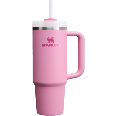 Stanley The Quencher H2.0 Flowstate Tumbler 40oz