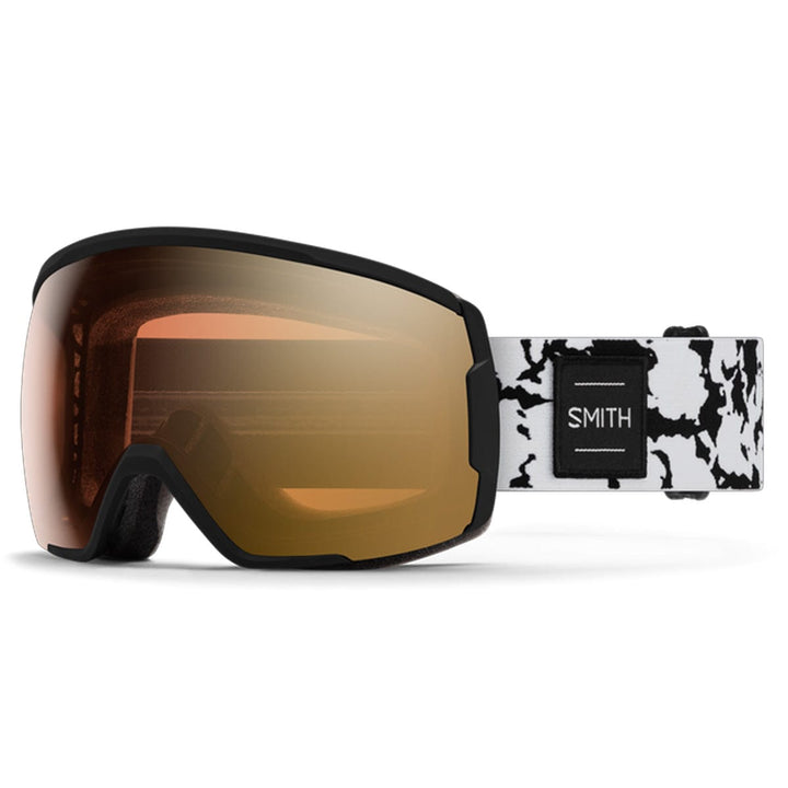 Smith Proxy Goggle