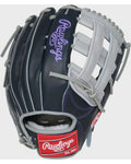 Rawlings Aaron Judge Pro Preferred Outfield Glove