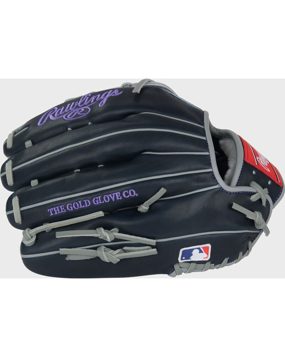 Rawlings Aaron Judge Pro Preferred Outfield Glove