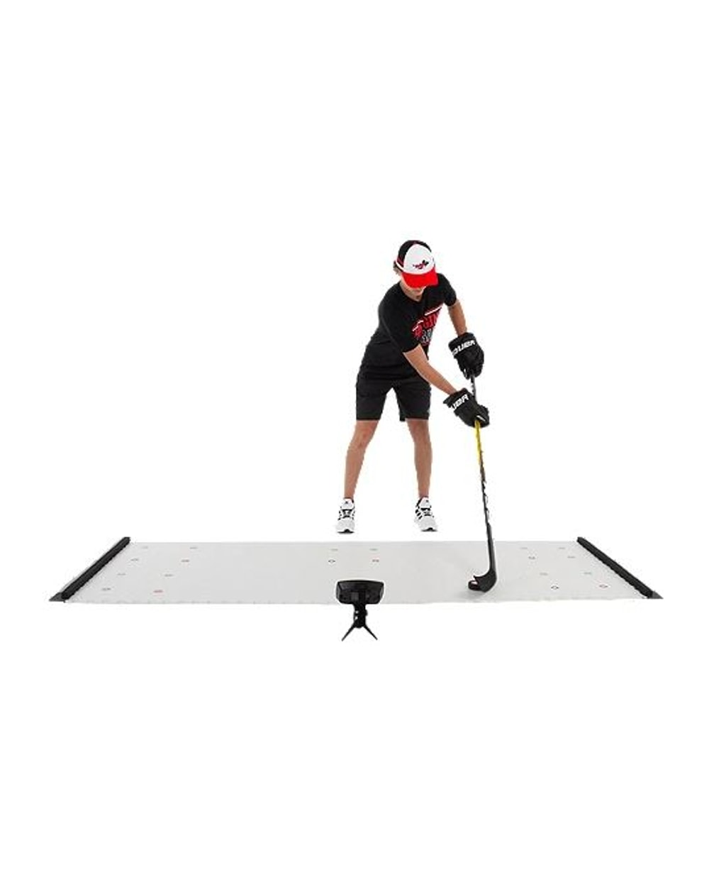 AB16 Skills Training System