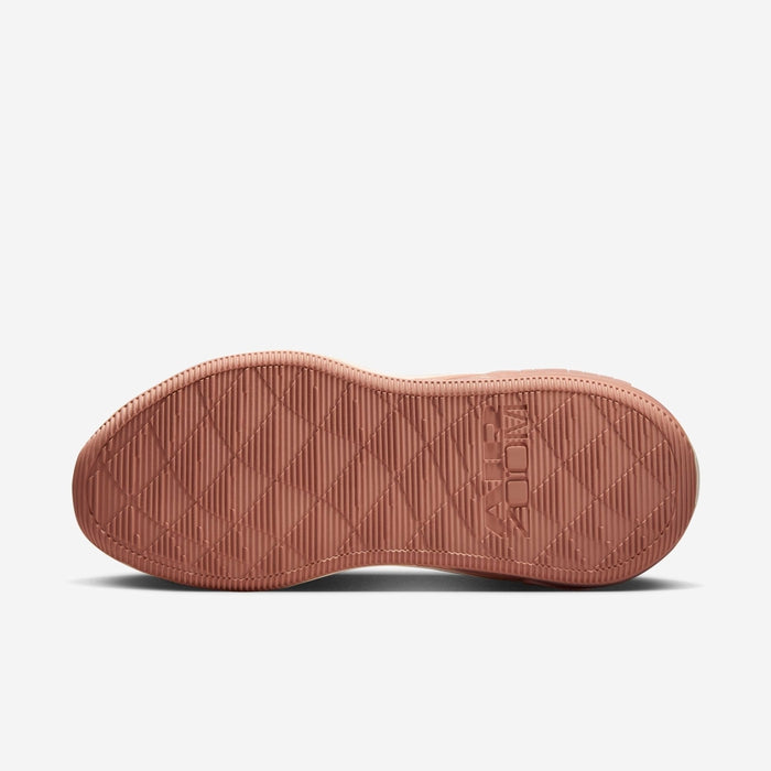 Nike Women's Bella 7 Training Shoes