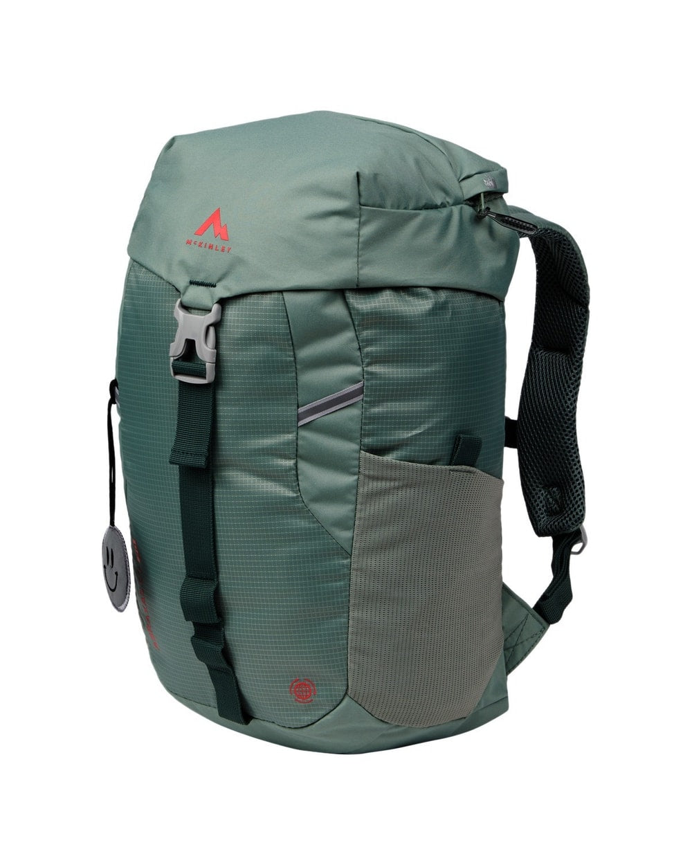 Mckinley Abraxas I CT (20 L) Junior Hiking Backpack