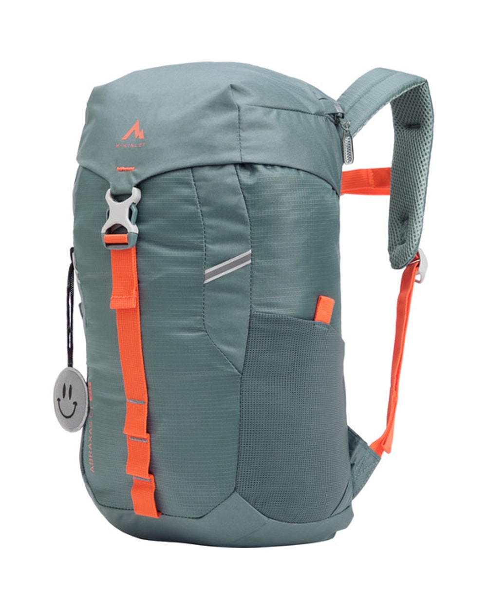 Mckinley Abraxas I CT (20 L) Junior Hiking Backpack