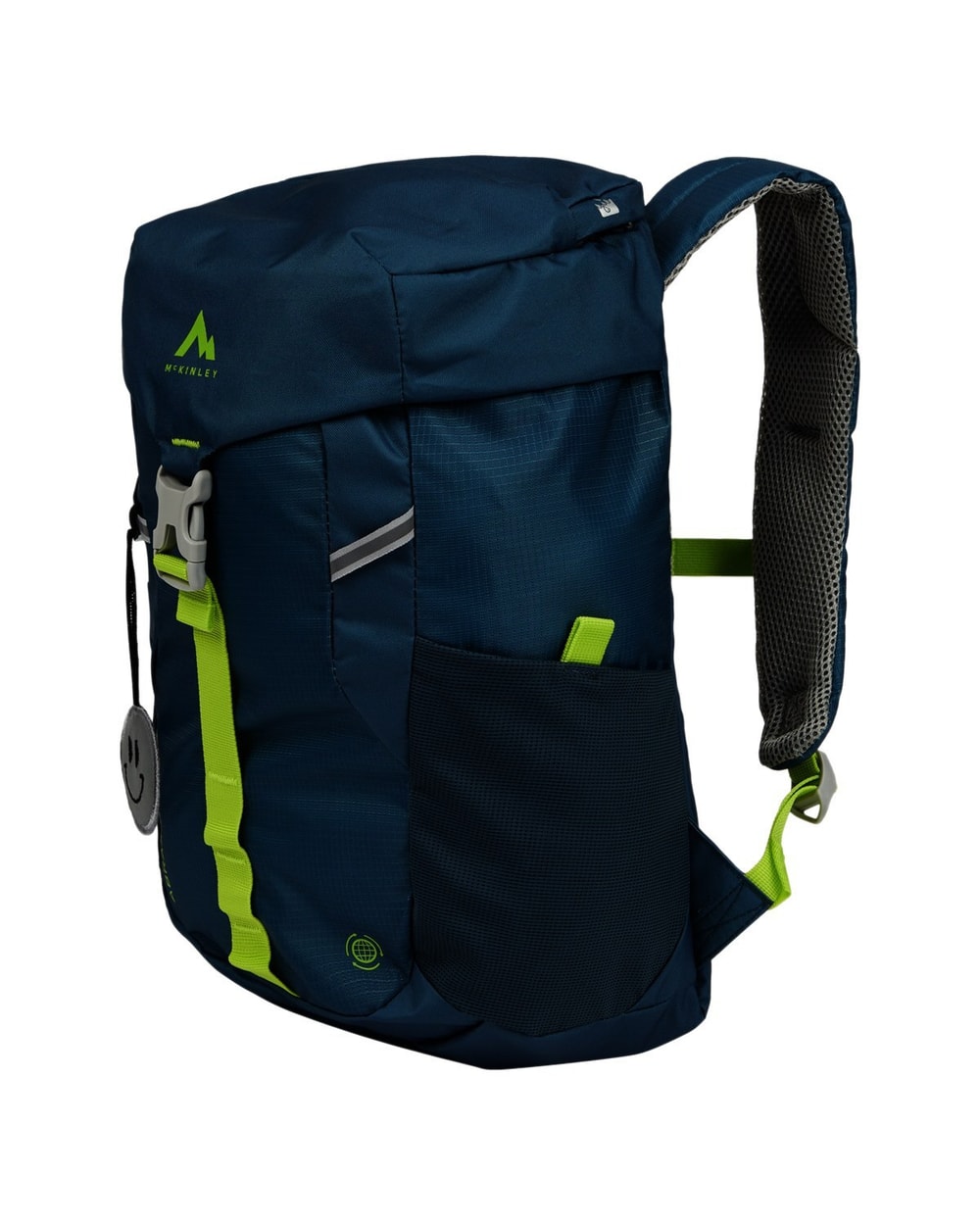 Mckinley Abraxas I CT (20 L) Junior Hiking Backpack